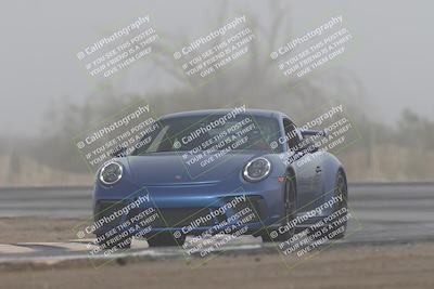 media/Jan-04-2026-SCCA SD (Sun) [[defc442887]]/1-Advanced Group/Session 1 (Turn 3)/